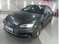 AUDI A5 Sportback 50 TDI S line quattro Tiptronic ic