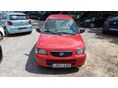 SUZUKI ALTO 2005/2 - 2