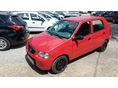SUZUKI ALTO 2005/2 - 3