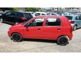 SUZUKI ALTO 2005/2 - 4