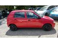 SUZUKI ALTO 2005/2 - 5