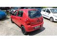 SUZUKI ALTO 2005/2 - 6