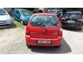 SUZUKI ALTO 2005/2 - 7