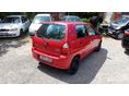 SUZUKI ALTO 2005/2 - 8