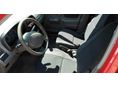 SUZUKI ALTO 2005/2 - 9