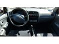 SUZUKI ALTO 2005/2 - 10