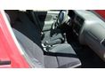 SUZUKI ALTO 2005/2 - 11