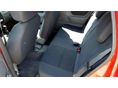SUZUKI ALTO 2005/2 - 12