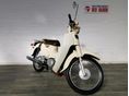 HONDA C 50 2018 - 2