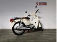 HONDA C 50 2018 - 3