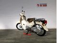 HONDA C 50 2018 - 4