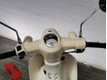 HONDA C 50 2018 - 5