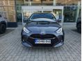 TOYOTA YARIS 1.5 Hybrid Style e-CVT