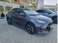 TOYOTA YARIS 2026/3 - 2