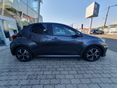 TOYOTA YARIS 2026/3 - 3