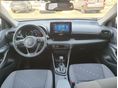 TOYOTA YARIS 2026/3 - 5