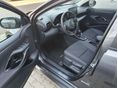 TOYOTA YARIS 2026/3 - 6