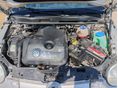 VOLKSWAGEN LUPO 1999/7 - 2
