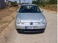 VOLKSWAGEN LUPO 1.2 3L TDI (Automata)