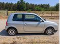 VOLKSWAGEN LUPO 1999/7 - 3