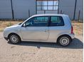 VOLKSWAGEN LUPO 1999/7 - 5