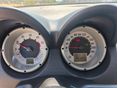 VOLKSWAGEN LUPO 1999/7 - 6