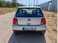 VOLKSWAGEN LUPO 1999/7 - 7