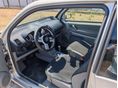 VOLKSWAGEN LUPO 1999/7 - 8