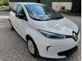 RENAULT ZOE Intens Q210