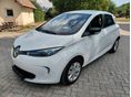 RENAULT ZOE 2015/2 - 2