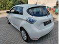 RENAULT ZOE 2015/2 - 3