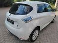 RENAULT ZOE 2015/2 - 4