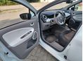 RENAULT ZOE 2015/2 - 5