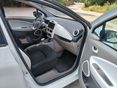 RENAULT ZOE 2015/2 - 6