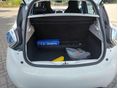 RENAULT ZOE 2015/2 - 9