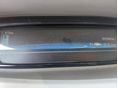 RENAULT ZOE 2015/2 - 11