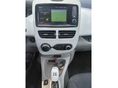 RENAULT ZOE 2015/2 - 12