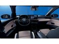 NISSAN MICRA 2026 - 2