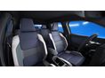 NISSAN MICRA 2026 - 4