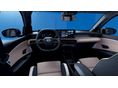 NISSAN MICRA 2026 - 5