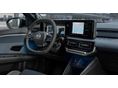 NISSAN MICRA 2026 - 6