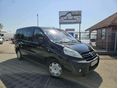 FIAT SCUDO 2.0 Mjet L1H1 DUPLA TOLÓAJTÓ& DIGIT. KLÍMA& TETŐKLÍMA& GARANTÁLT KM!