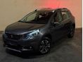 PEUGEOT 2008 1.2 PureTech GT-Line S&S EAT6