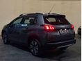 PEUGEOT 2008 2017/5 - 2