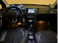 PEUGEOT 2008 2017/5 - 3