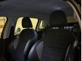 PEUGEOT 2008 2017/5 - 4