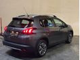 PEUGEOT 2008 2017/5 - 5