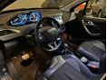 PEUGEOT 2008 2017/5 - 6