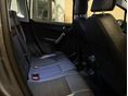 PEUGEOT 2008 2017/5 - 8