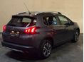 PEUGEOT 2008 2017/5 - 9